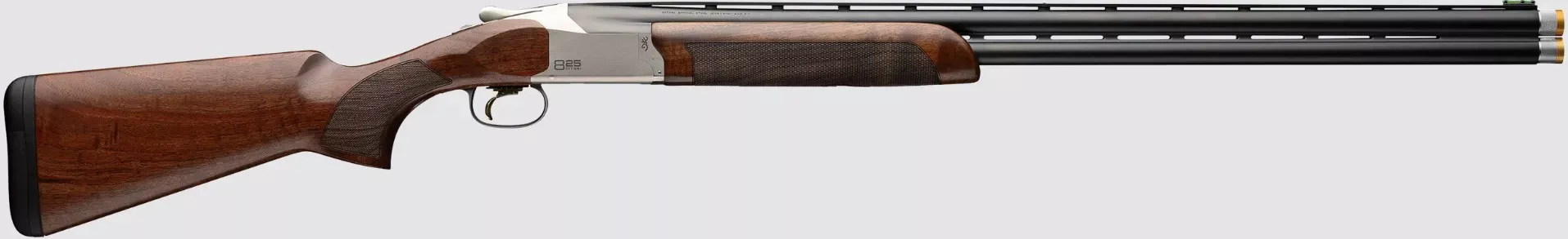 Browning Citori 825 Sporting 12G Shotgun Break Open 3" 2rd 30" 0183223003