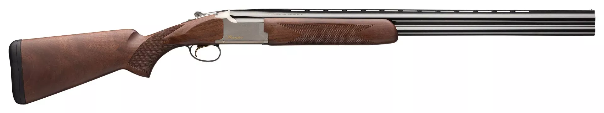 Browning Citori Hunter Grade II 28 GA Shotgun 28″ 3″ Blued/Walnut 018259013