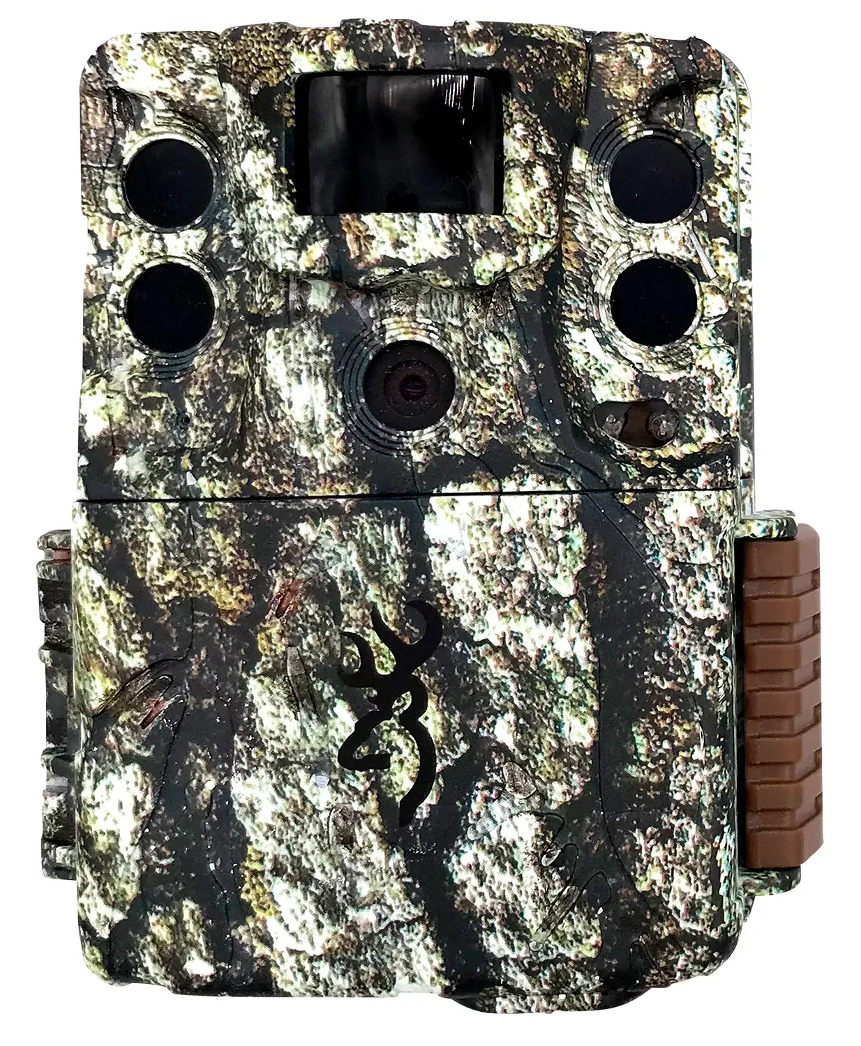 Browning Command OPS 20MP Trail Camera 70ft IR 4E20CP