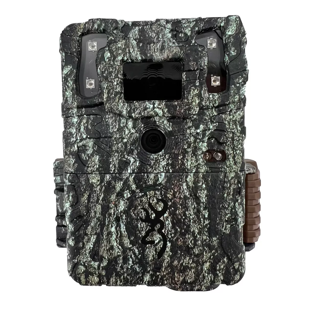 Browning Command Ops Elite 40 Trail Camera