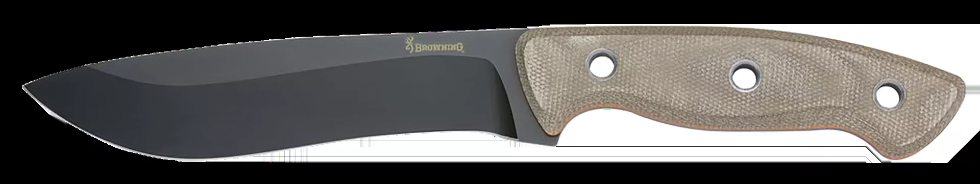 Browning Desolation Large Fixed