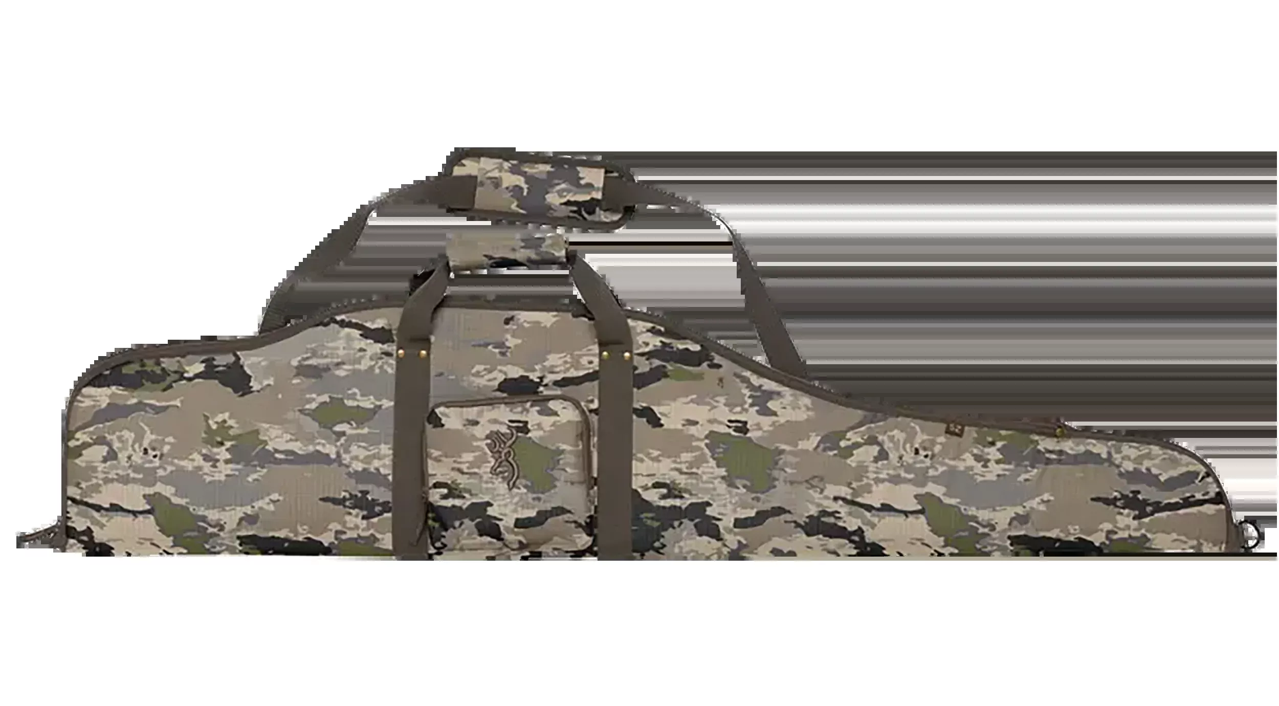 Browning Flexible, Brn 1410193452 FlexLong Range 52" Ovix