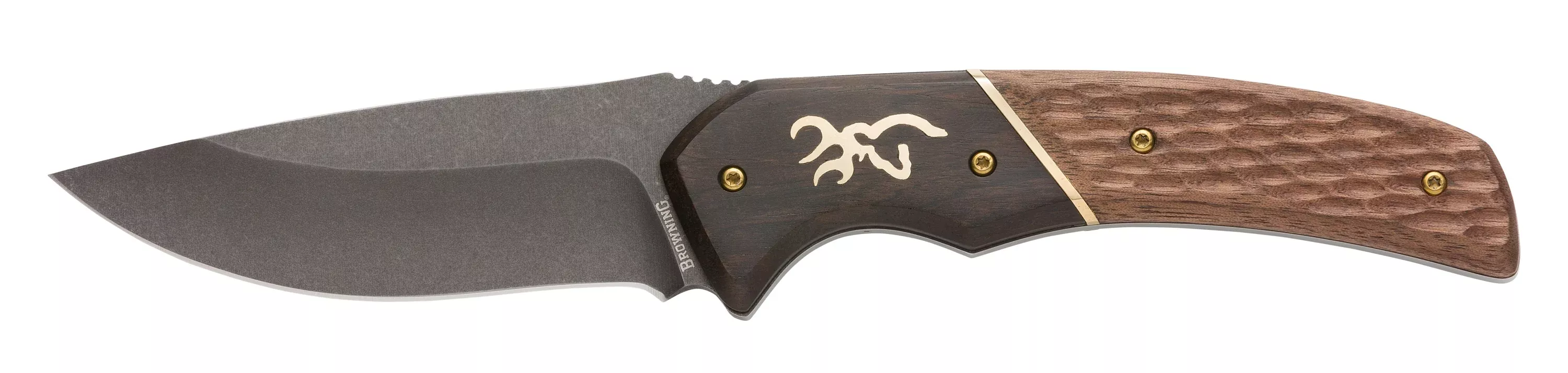 Browning Hunter, Brn 3220397 Hunter FixedLarge
