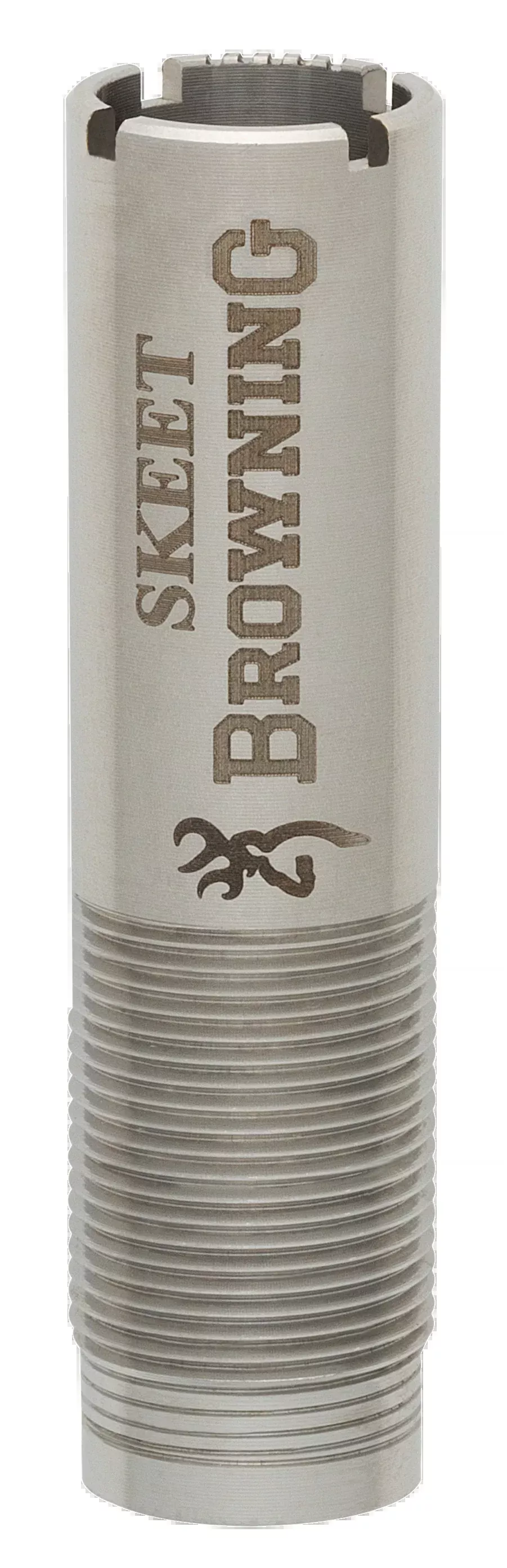 Browning Invector, Brn 113-0277 Chk Tube410 Md