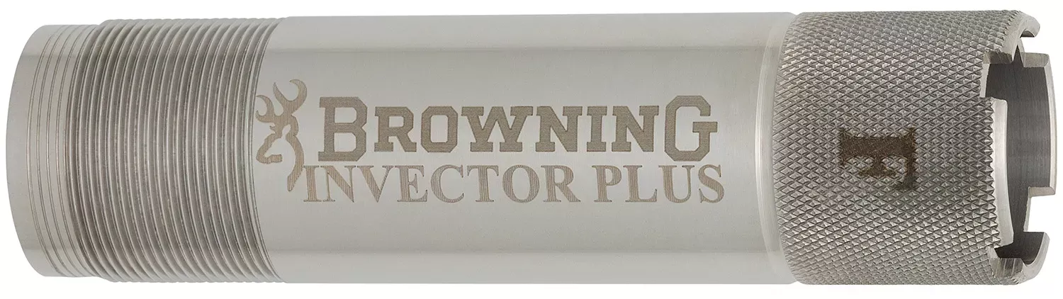 Browning Invector-Plus 12 GA Skeet Extended Choke Tube