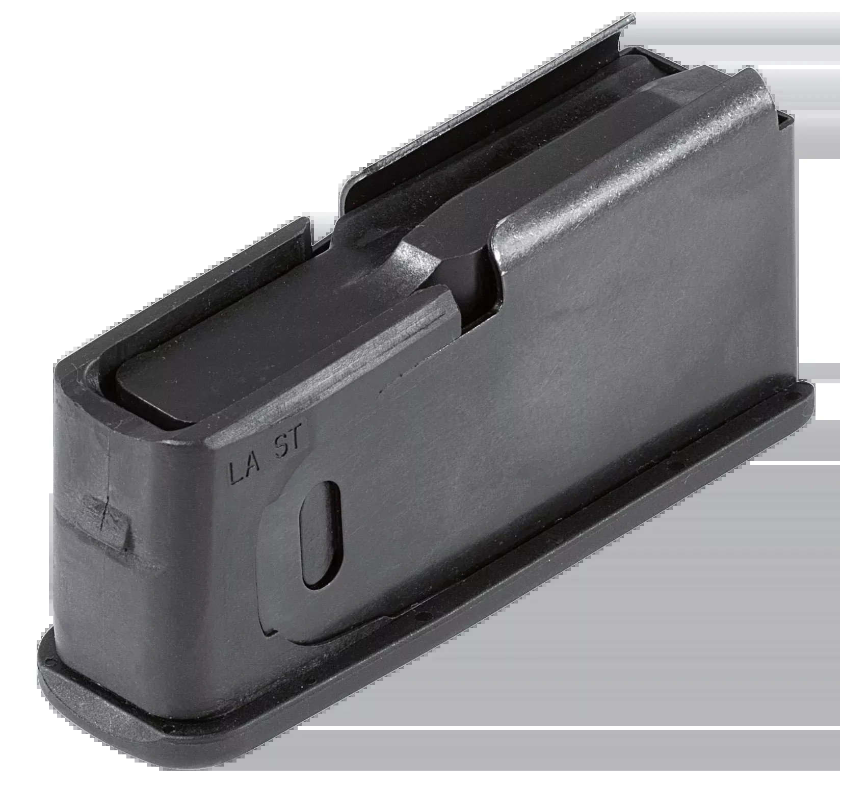 Browning Magazine Ab3 .30-06 - Sprg