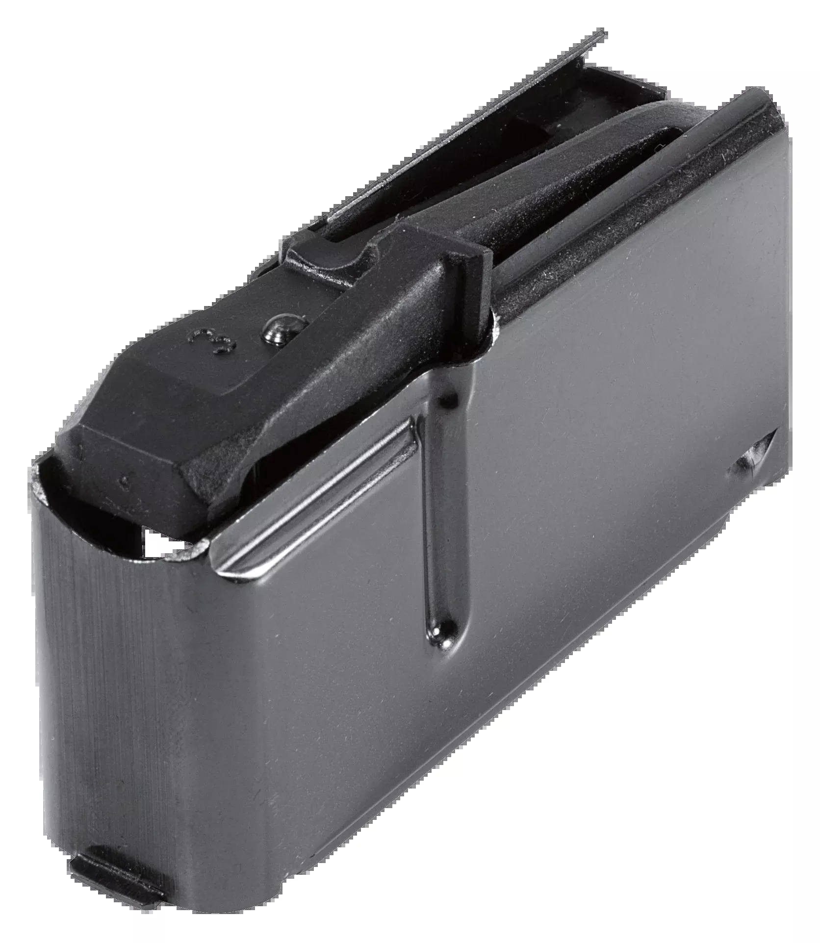 Browning Magazine Bar Mark Ii - .300wm