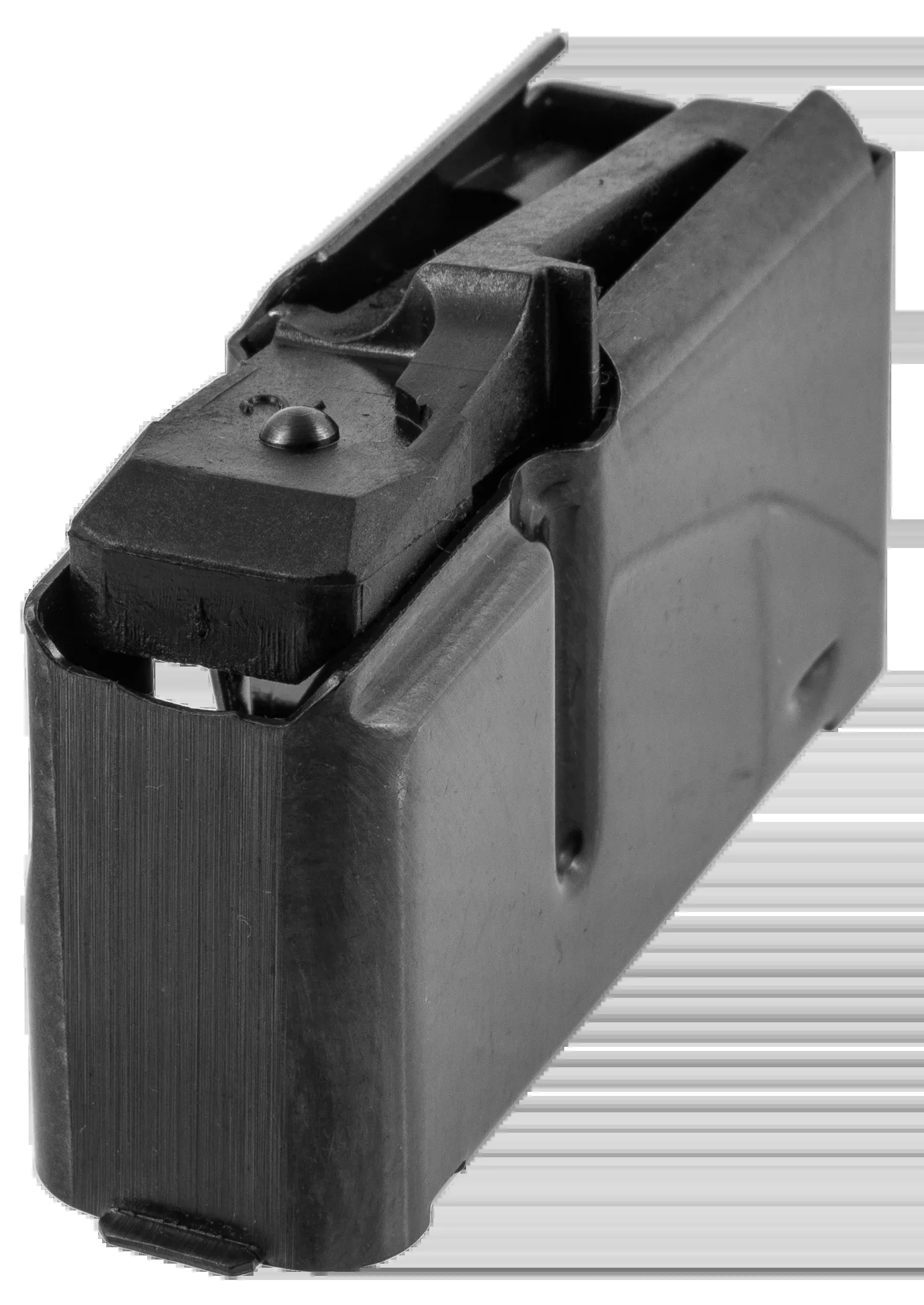 Browning Magazine Bar - Shorttrac 7mm-08 Rem Mk3