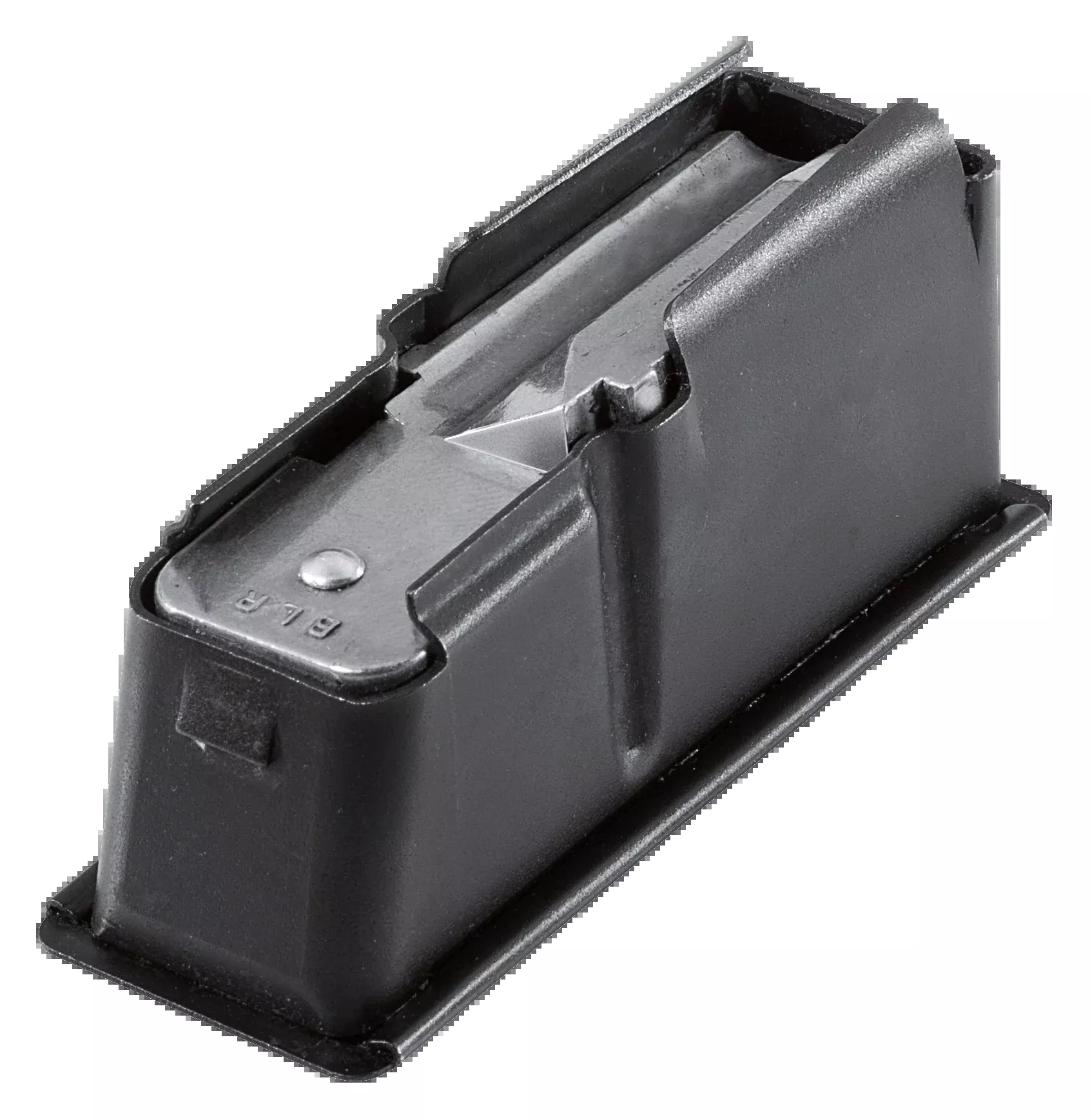 Browning Magazine Blr 81 .300 - Wm