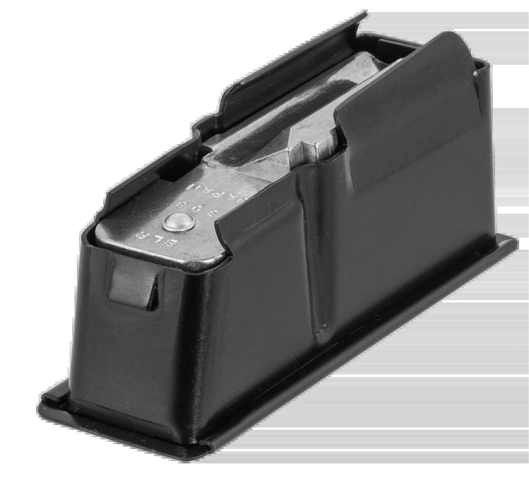 Browning Magazine Blr81 .308 - Win.