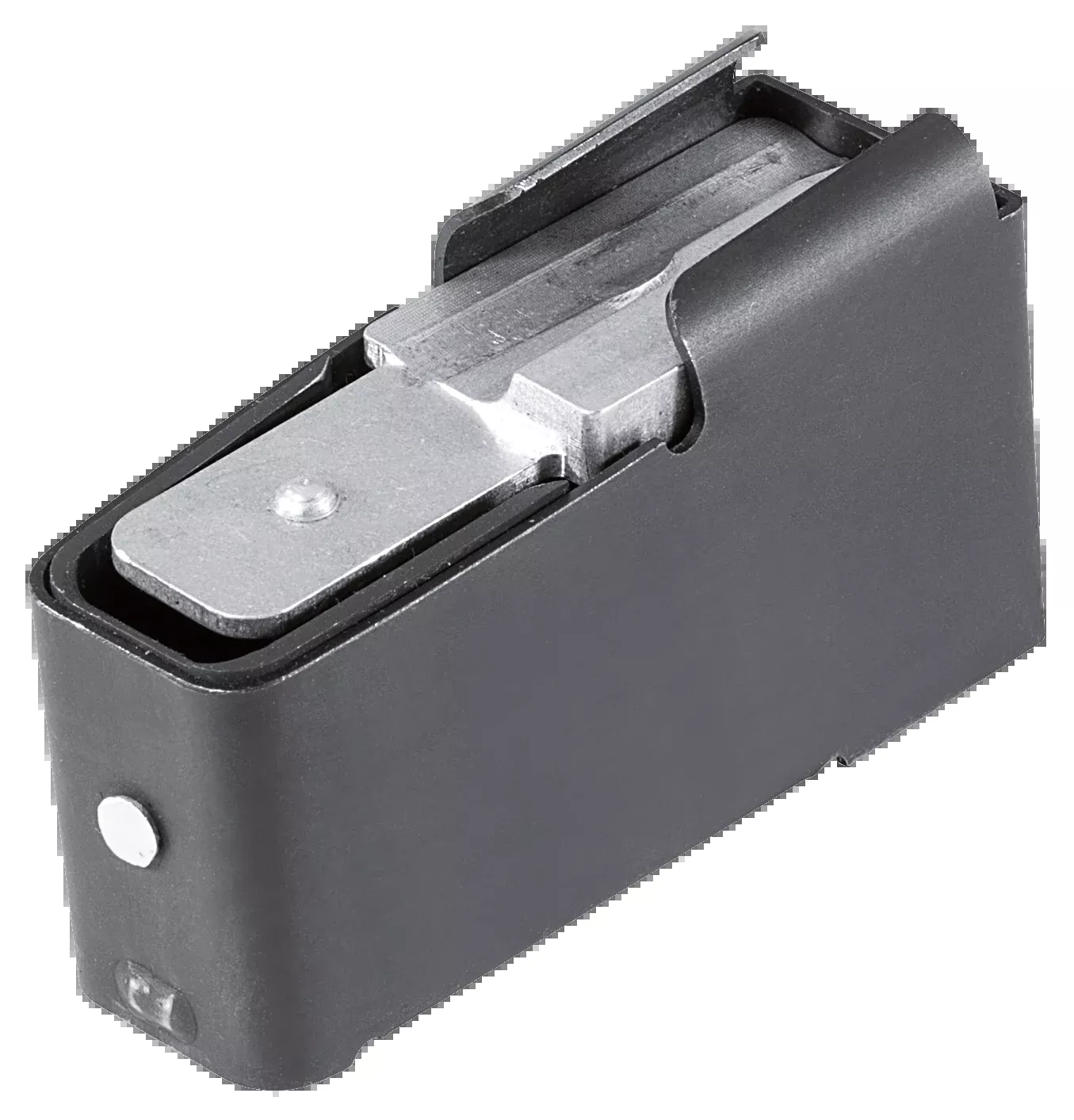 Browning Magazine A-bolt .300 - Wm