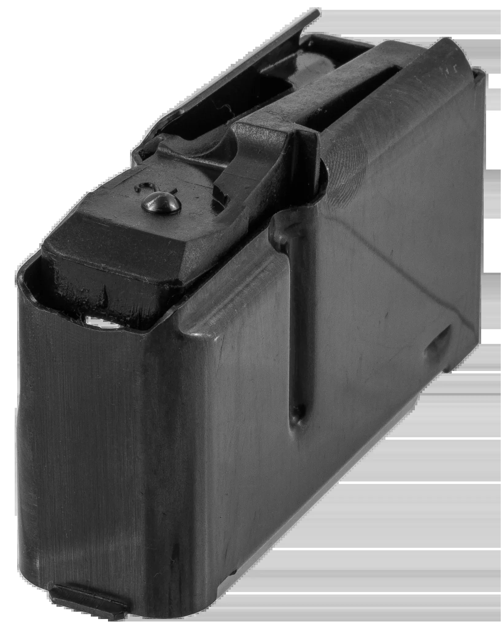 Browning Magazine Br Shorttrac - .243 & .308 Winchester Mk3
