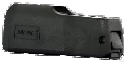 Browning Magazine X-bolt 7mm - Prc Black*