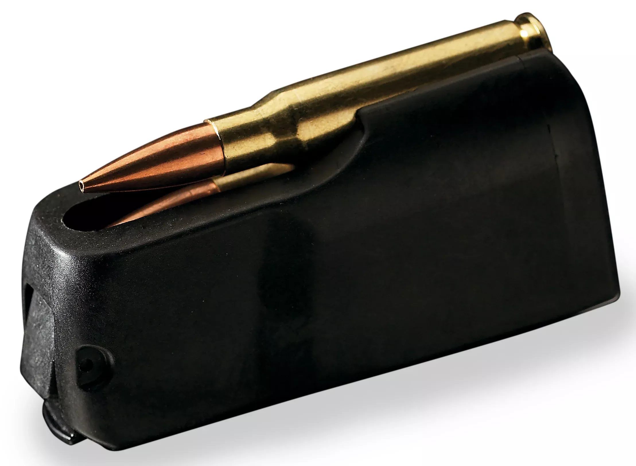 Browning Magazine X-bolt Long – Action.300 Remington Ultra Mag