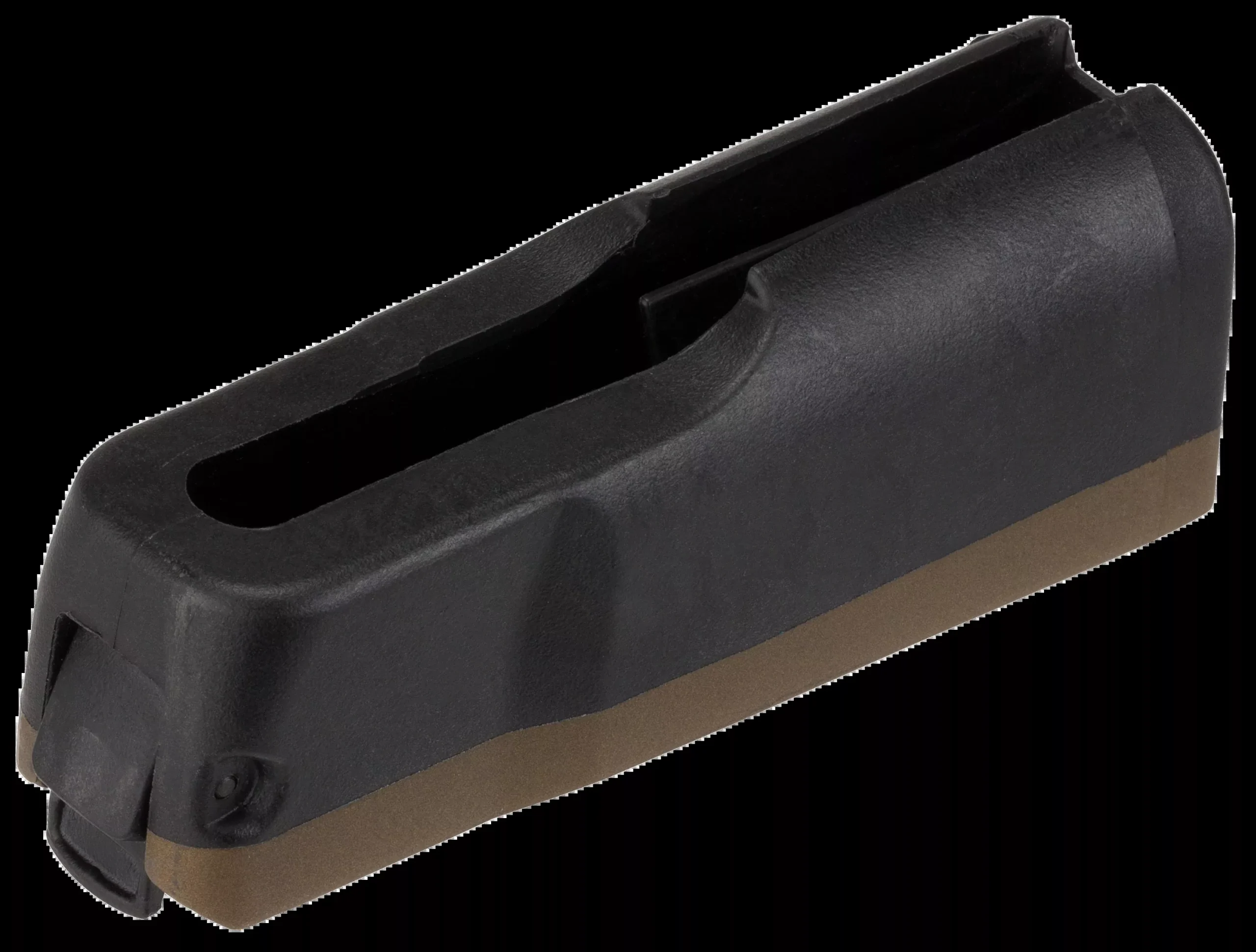 Browning Magazine X-bolt Short – Action .243/.308/7mm-08 Bronze