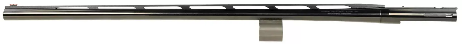 Browning Maxus Ultimate 12 Ga Shotgun Barrel 111744305