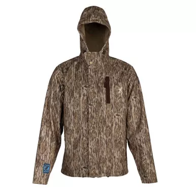 BROWNING Men's Hydro-Fleece Jacket (304121)