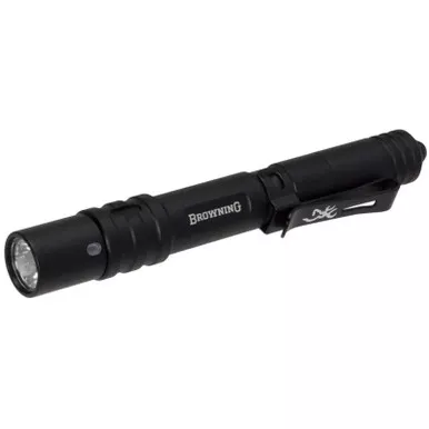 Browning Microblast USB Rechargeable Pen Light
