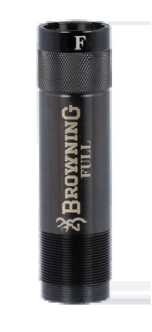 Browning Midas, Brn 113-2053 Chk Tube Midas 12 FullExt Blk