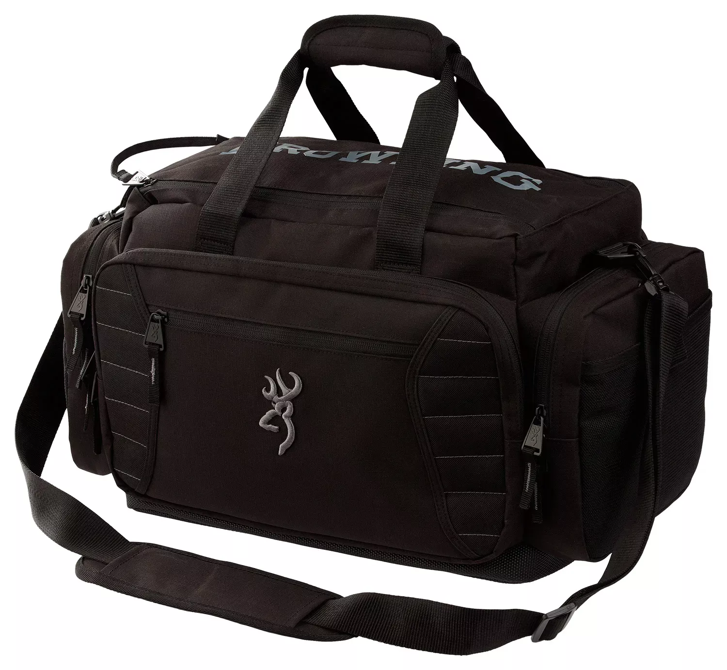 Browning Range Bag 9"