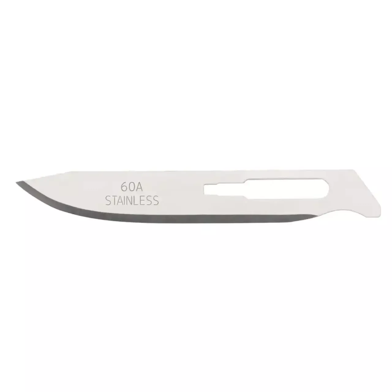 Browning Scalpel #60A Replacement Blades