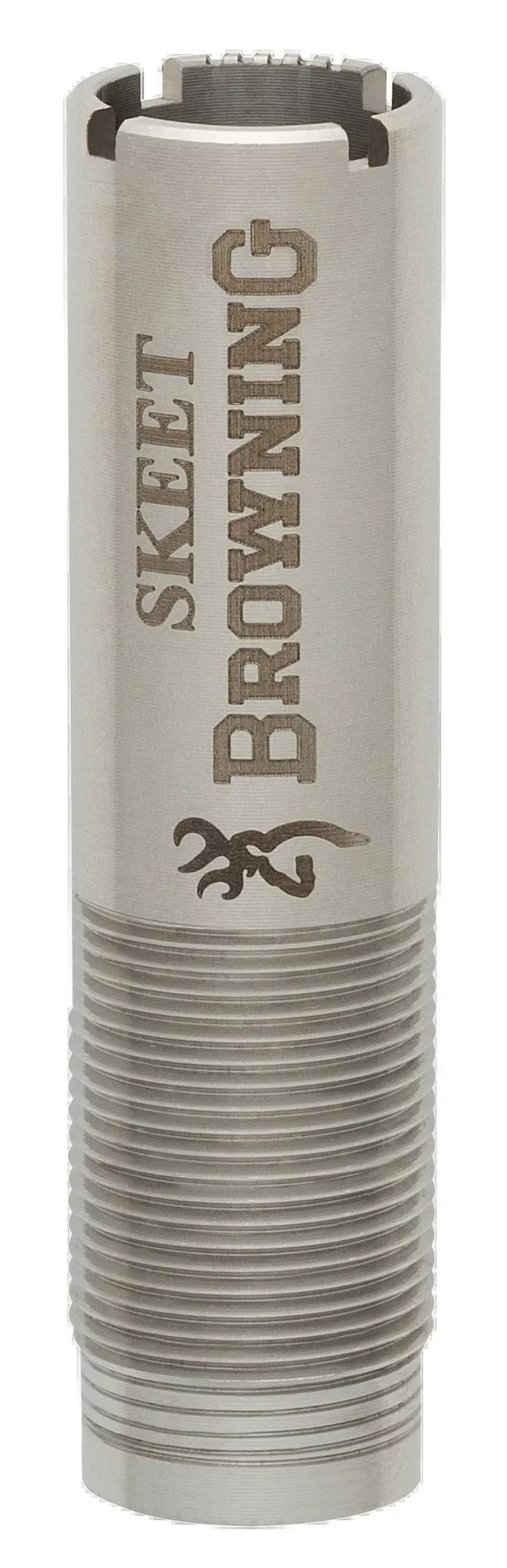 Browning Standard Invector, Brn 113-0287 Chk Tube410 Ic