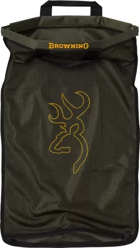 Browning Summit Line Empties – Bag Military Green<