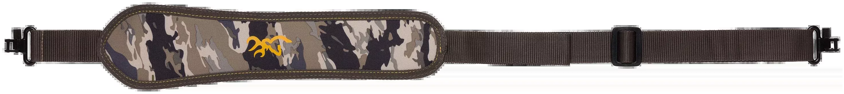 Browning Timber, Brn 12233098 Timber Major SlingBrn