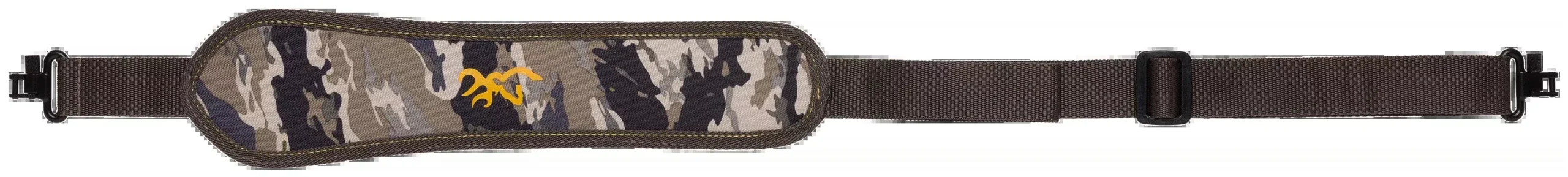 Browning Timber, Brn 12233099 Timber SlingBlk