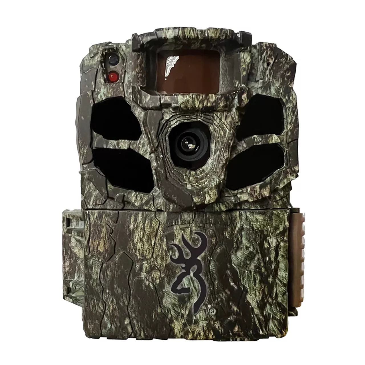 Browning Trail Camera Dark Ops FHD Extreme