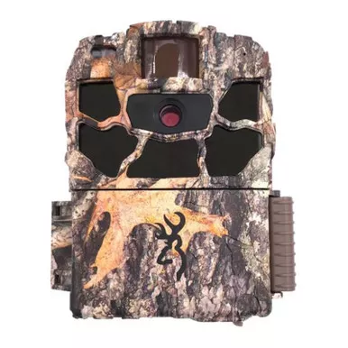 Browning Trail Camera Dark Ops Max HD Plus 20MP Camo