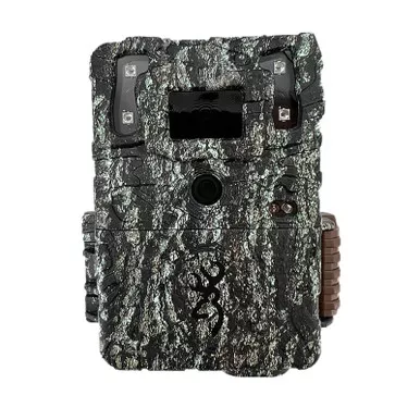 Browning Trail Cameras 4E40 Command Ops 32GB Memory