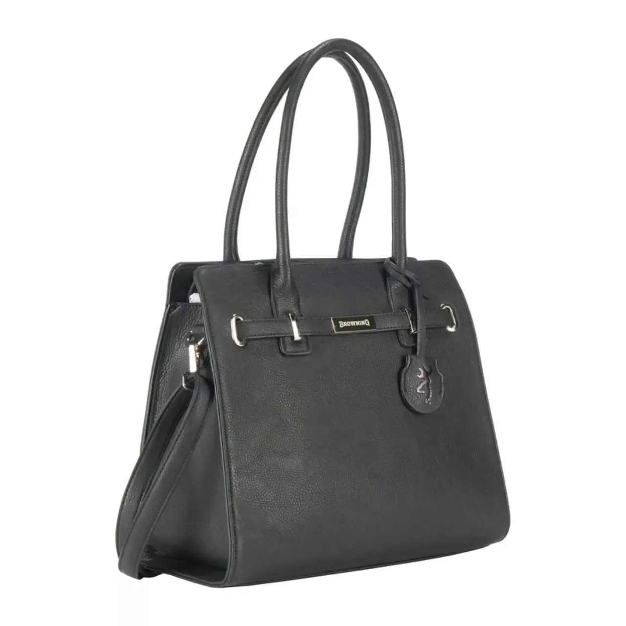 Browning Trudy Concealed Carry Handbag - Black