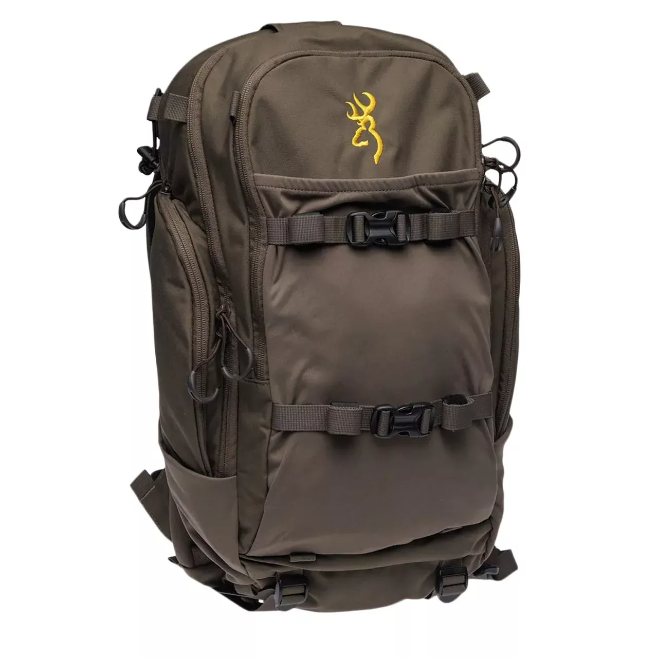 Browning Whitetail 1300 Backpack - Brown