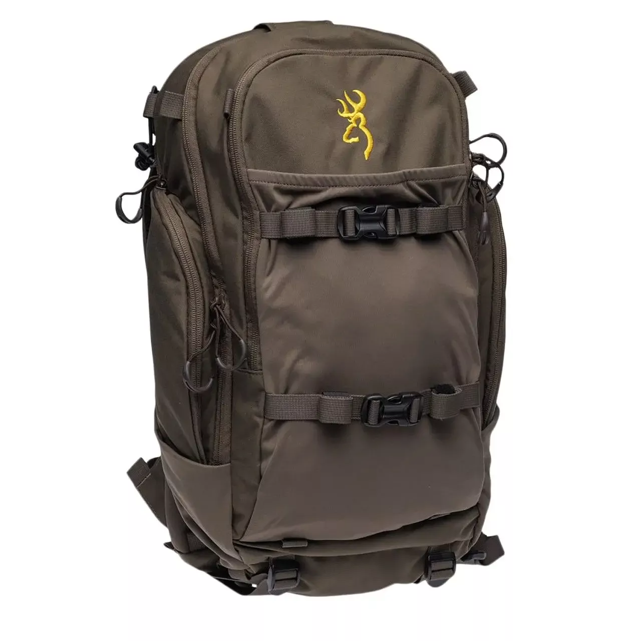 Browning Whitetail Backpack