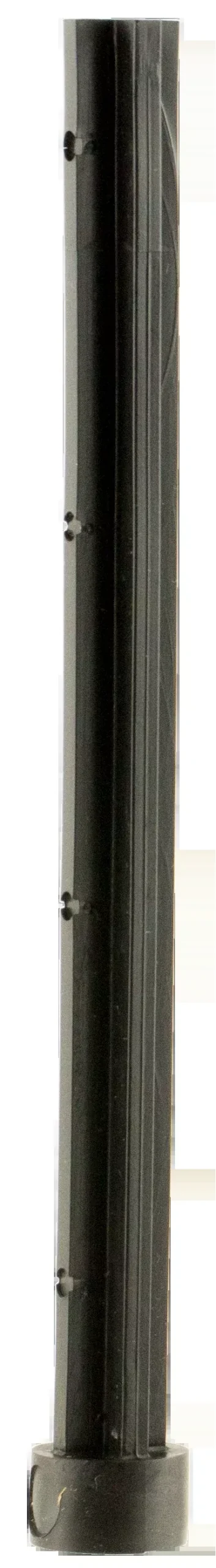 Btlr Crk Shotgun Plug 12/20 2.75/3