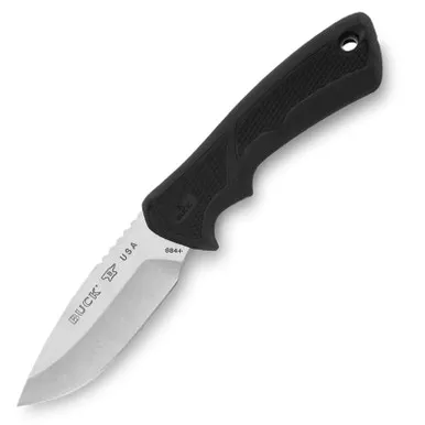 Buck 684 Small BuckLite Max II Knife Drop Point