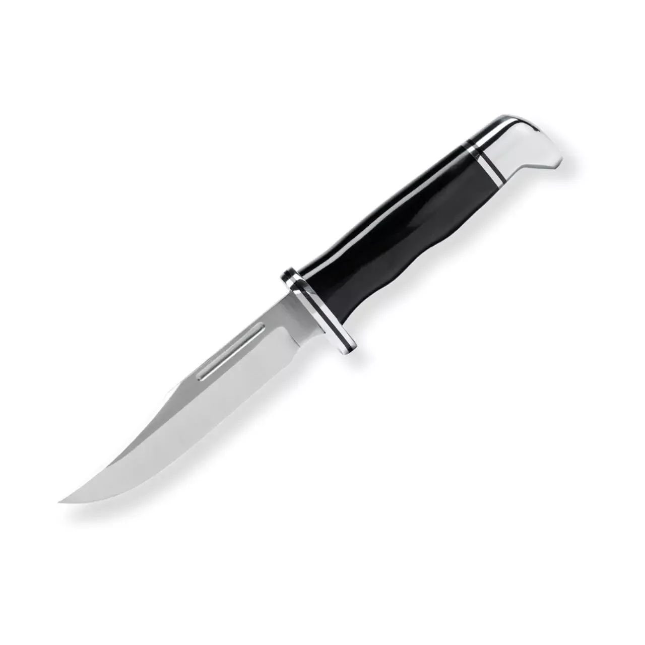 Buck Knives 117 Brahma Knife
