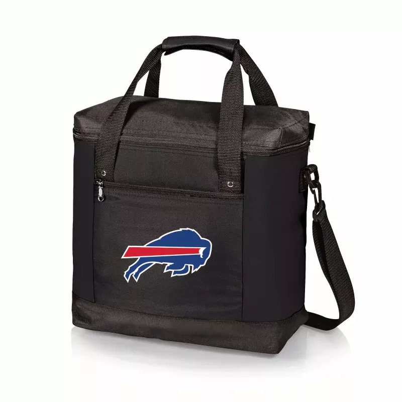 Buffalo Bills – Montero Cooler Tote Bag