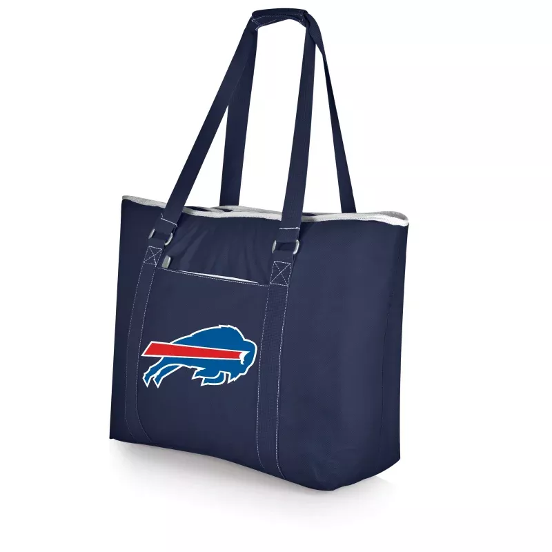 Buffalo Bills – Tahoe XL Cooler Tote Bag