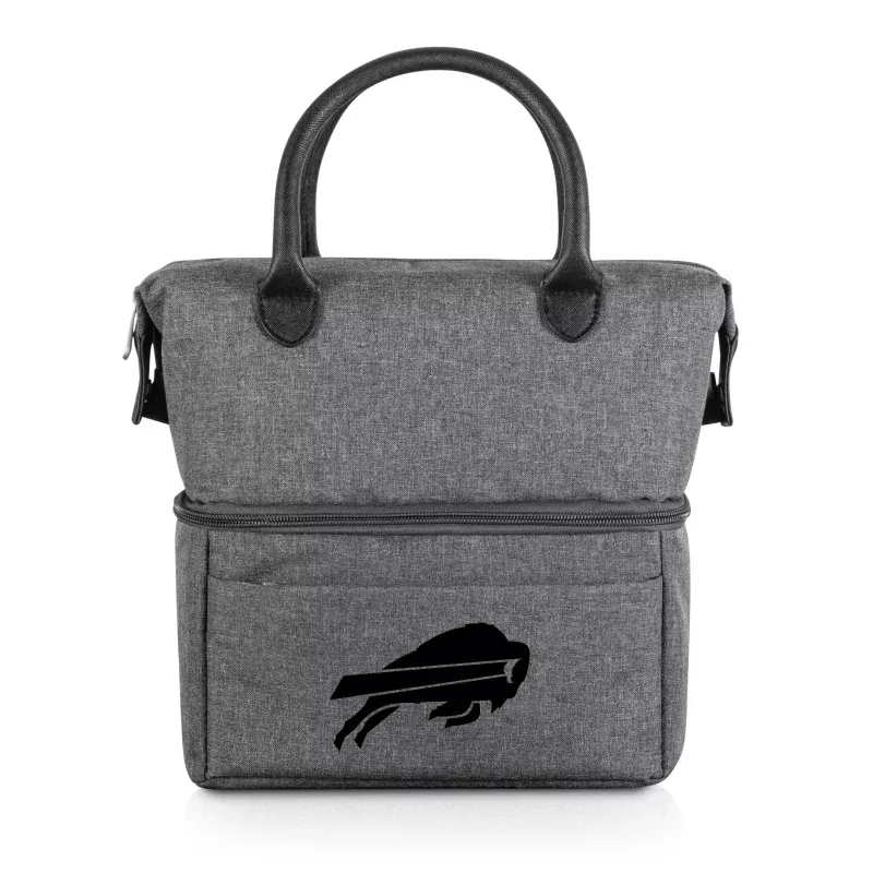 Buffalo Bills – Urban Lunch Bag Cooler