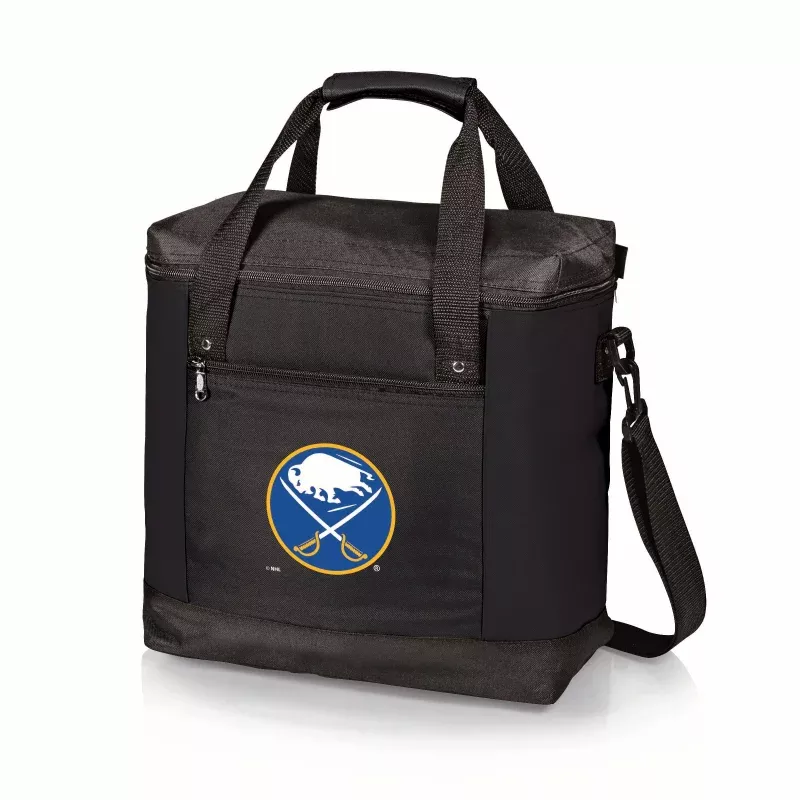 Buffalo Sabres – Montero Cooler Tote Bag