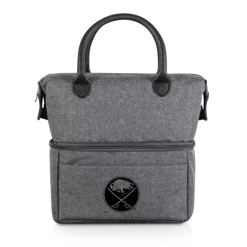 Buffalo Sabres – Urban Lunch Bag Cooler