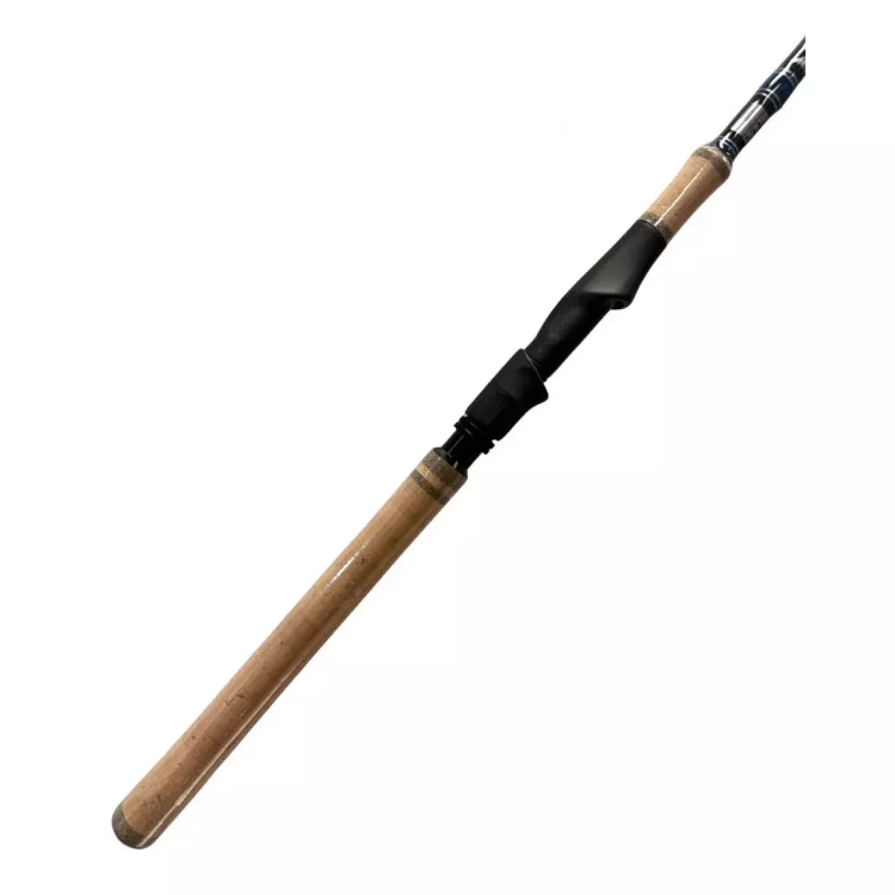 Bull Bay Rods Sniper Elite Spinning Rod - 7' Medium