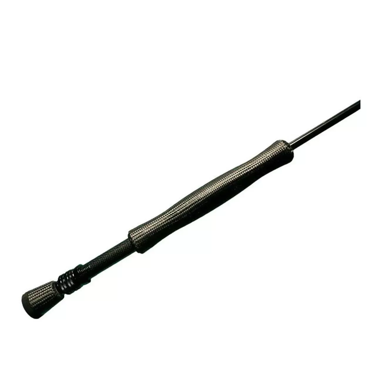 Bull Bay TAC-X 9' 8WT Fly Rod