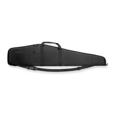 BULLDOG CASES Extreme Rifle Case (BD24)