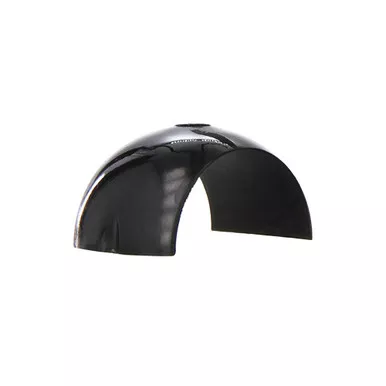 Burris 1" Sig Pos-Align Offset Ring Insert Eccentric Offset +/-.010 (626017)