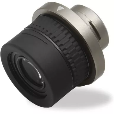 BURRIS 30x Spotting Scope Eyepiece