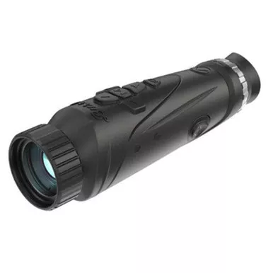 Burris BTH 35 v2 Handheld Thermal 1-4x Digital Zoom No Reticle