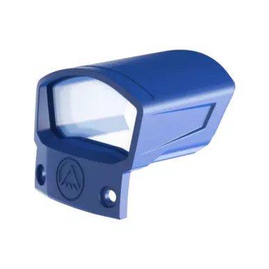 BURRIS FastFire 4 Cover (62605)